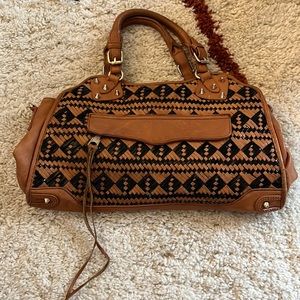 Rebecca Minkoff purse